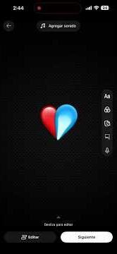 Tutorial del corazón pro Max (meta de subs 94 de 100)