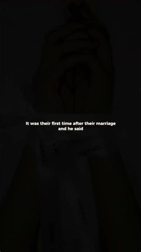 newly married romance 😘😘 #love #romantic #shorts