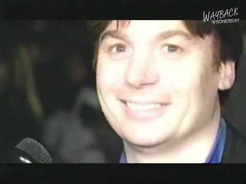 2001 Toronto City TV Commercials Compilation | CityPulse, Breakfast Television & CityLine Nostalgia