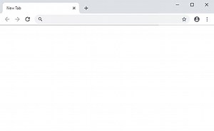 Windows 10 Iso Download Gratis Italiano
