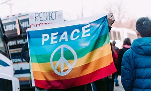 Ethical Banking: What Are Socially Responsible Banks? - NerdWallet