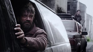 Z Nation Season 1 Episode 1 Fracking Zombies