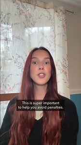 How self-employment taxes work in 2026