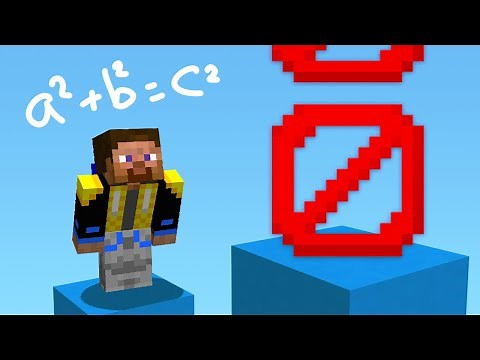 How rekrap2 Tricked Me