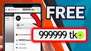 Xhamster Tokens Tutorial Get Unlimited Free Tokens With Xhamster Mod Apk Ios Android 2025 By Tripodoskumrator Mp3 & Mp4 Download - clip.africa.com