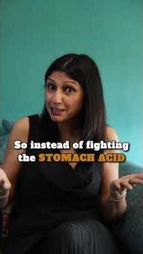 Yo definitely NEED to hear this!!