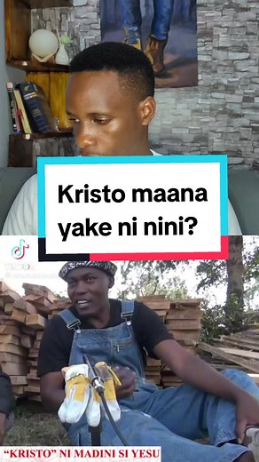 alphamwamanda on TikTok