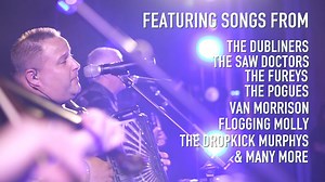 13K views · 55 reactions | Come and be transported to "Murphy’s Pub"...