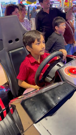 Super car racing | Car race gaming 😱 | #game #gaming #car #racing #driving #cargames #racingcar