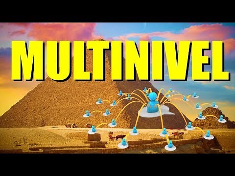 HOW TO CREATE A MLM COMPANY? 💰✅ Practical SECRETS | Simple Startup