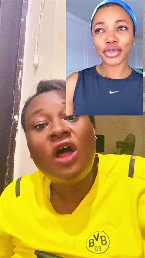 Olivia Dey Talks With Friends — Conversation & Video Ideas