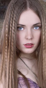 Erin Brown | Actress, Writer, Producer