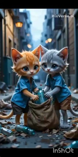 #creatorsearchinsights #kidsukchannel #kids #fypppppppppppppp