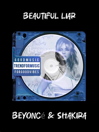Beautiful Liar > #trendformusic #fyp #lyrics #aesthetic #song | beautiful liar
