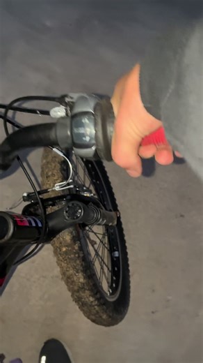 Idiots with a shovel #minibike@Mtb Josh #fyp