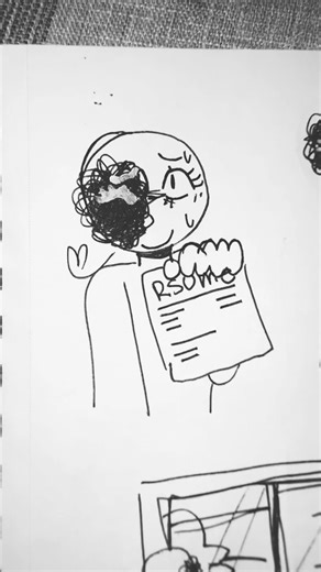 I HATE RETAIL!!!!! | retail