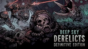 Deep Sky Derelicts: Definitive Edition for Nintendo Switch - Nintendo Official Site