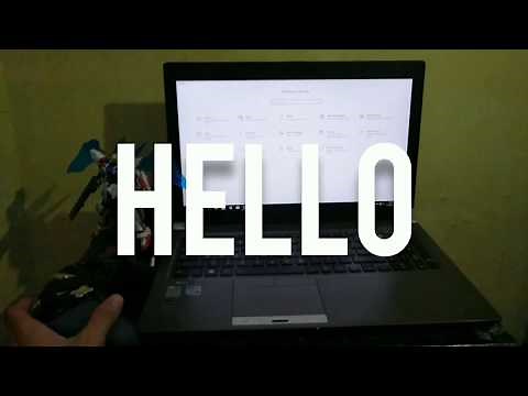 [ISSUES] GameSir G4s Wireless Gamepad - USB Dongle not Detected on PC (Solved on Pinned Comment)