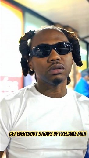 Let It Keep Going 📈 ⏰🏚️OUT ON TUBI‼️#Sacrifice4Self #ClockHouse #HoustonMovies #XXBandz #Tubi