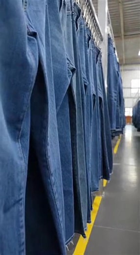 The fashion and construction industries are converging as old denim jeans are increasingly recycled into high-performance home insulation. Shredded cotton fibers from denim are treated for fire resistance and pest control, then packed into walls as a thermal and acoustic insulator. Denim insulation performs comparably to fiberglass but is safer to handle, non-toxic, and diverts massive amounts of textile waste from landfills—turning discarded clothing into long-lasting building material. Importa