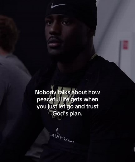 Real. #athlete #sports #aestheticvideos #fyp