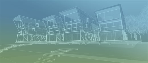 BIM Library