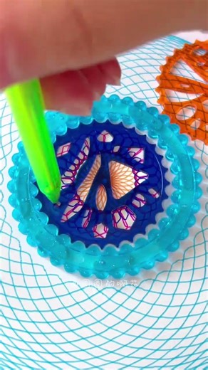 Unleash Your Creativity: Master Electric Welding in 3 Steps