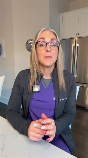 Many of you have asked about my dog’s cancer: pulmonary histiocytic sarcoma in the lung, so today I’m going to discuss this cancer and how we discovered it in Penelope. 🫁⁠ ⁠ There are other forms of this cancer, which I’ll cover in future posts.⁠ ⁠ Keep watching to learn. ⚕️⁠ ⁠ ⁠ #cancersucks #kickcancersbutt #caninecancer #drsuecancervet | Dr Sue Cancer Vet