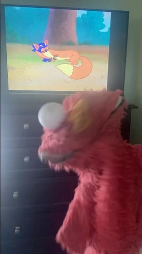 elmo world bugs computer