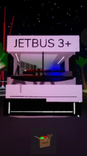 mobil bis panda #basuri #fypシ゚viral