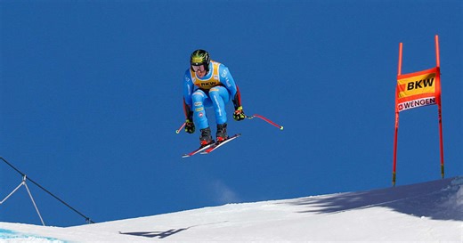 Coppa del Mondo di Sci alpino uomini 2025 - 2026 a Kitzbühel: programma, italiane in gara, dove vedere in diretta tv e streaming