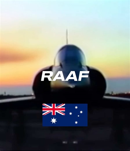 RAAF 75th Squadron/Mirage||| #fyp #edit #military #australia #edits #retro #1980s #aircraft #airplane #air #plane #raaf #airforce #post #viral #australia🇦🇺 #🇦🇺 #royal #royalaustralianairforce
