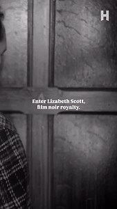 Lizabeth Scott’s presence elevates Stolen Face into a masterclass of film noir. Poised, enigmatic, unforgettable. This definitive collector’s edition celebrates her legacy with pristine restoration and exclusive features. Secure the set and bring a timeless performance home. | Hammer Films