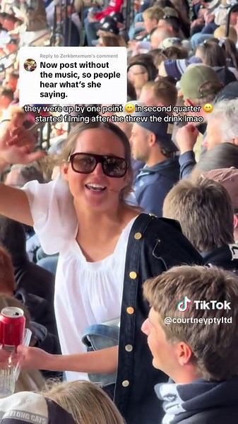 AFL Grand Final Highlights: Dramatic Moments Unfold