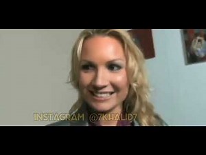 Flower Tucci | Carole Molloy | Carole Keltner | Best Scenes 2022