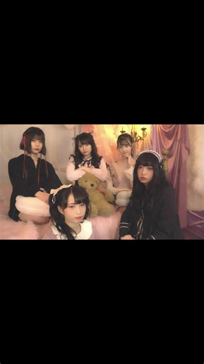 ヨメック：地下アイドル時代と現在の美容サロン活動