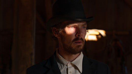 The best Netflix original movies