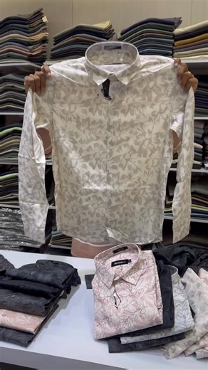 DE KONING / AMICORUM / NARCOS on Instagram: "IMPORTED DIGITAL PRINTS - M L XL - 599 ₹💥 FOR ORDER 👉🏻Whats ap - 8866555201 / 9054136407 WHOLESALE AVAILABLE 💥 Shop Adress - Al koning apparels - Shop no G - 03,04 Girnar khushboo plaza mall, Near vishal mega mart, GIDC - Gunjan road Vapi - 396195 💥 WHATS APP LINK IN BIO 💥 SHIPPING ALL OVER 🌍"