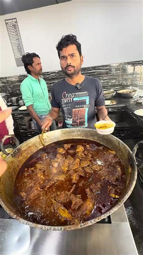 Delicious Indian Food Recipes You Must Try