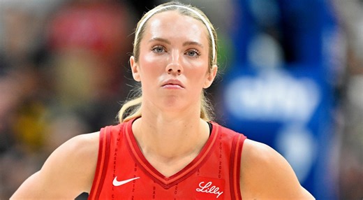 Everyone Is Praying For Lexie Hull Following Heartbreaking Announcement