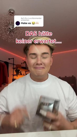 Shiny Facets: Duft von twenty4tim jetzt bei DM erhältlich!