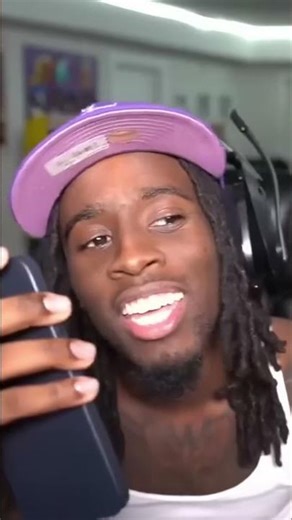 Lost Connection? Friends Panicked During Video Call! #shorts