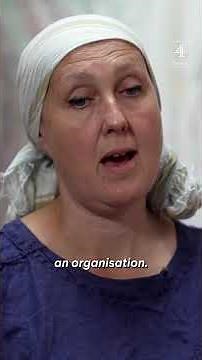 Nnena Kalu becomes first learning-disabled artist to win the Turner Prize