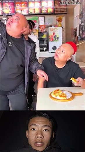 Kwai Funny tiktok: 🤣 Funny Videos 2025 Survival Skills:😂Tool Items! New Viral Gadgets #shorts #funny