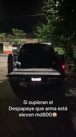 Sergio Cuevas Medios Eleven Audio 8 Pulgadas - ¿Cómo suenan?