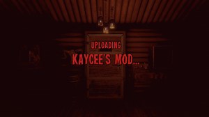 Face off with Leshy for as long as you can in Inscryption's new endless mode, Kaycee's Mod. | Devolver Digital
