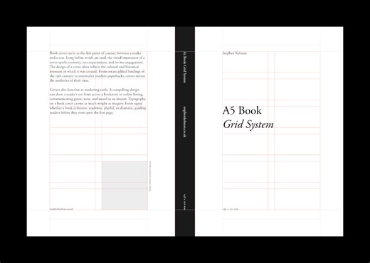 A5-Paperback-Book-Grid-System-for-InDesign