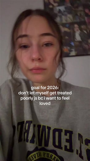 #relatable #repost #fyp #sad #bf | Sad Relatable TikToks