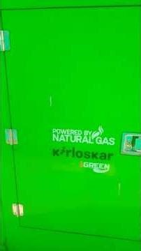 125kva ka ac generator. how to work actually 🤔 #125kvadieselgenerator #genrator #shorts #viral