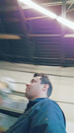 While this is a simple repair, there are a number of ways things can go wrong. Like broken bolts or stripped nuts. Remember to always use a block of wood to support the engine otherwise you could potentially #cars #machine #engine #garage #automotive #mechaniclife #autoservices #oilchange #carrepair #autorepair #carcare #mechanicproblems #automotiveexpert #brake #fixitright #garagelife #engineexpert #cartroubleshooting #mechanicadvice #howto #How #carservice #brakeRepair | Mechanic Link